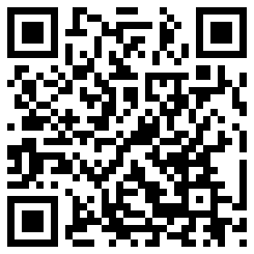 qrcode für Zebra CA4000 - PWR CABLE ADAPTER CPC CONNECT