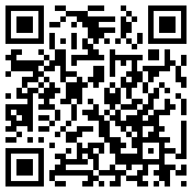 qrcode für Merten 315419 - Card Schalter polarweiß System