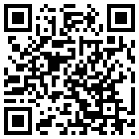 qrcode für Erco-Leuchten 79309.000 - Erco Stück 79309 00 weiß 3 Phasen Stromschiene