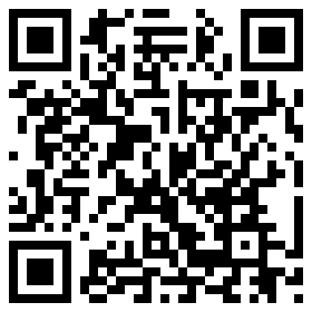 qrcode für Cimco 140170 - Schutz Aufstecktülle 1000V Gr 3 Aufnahme 10mm max 80mm