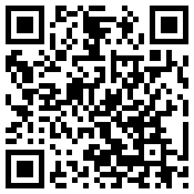 qrcode für Chauvin Arnoux P01157120 - L702 Temperatur Feuchte Logger 2 Kanäle 10… 50°C 5%…85%