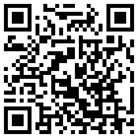 qrcode für Weidmüller SH2 - SH 2 Schienenhalter KrG 40mm 494920000