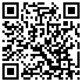 qrcode für EVOLIS CBGR0100C - Farbband (YMCKO)