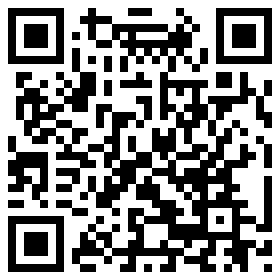 qrcode für EVOLIS CBGC0030W - Plastikkarten