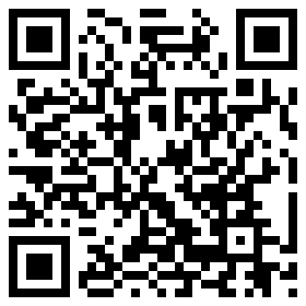 qrcode für EVOLIS B22U0000RS - Badgy200 einseitig 12 Punkte/mm (300dpi) USB