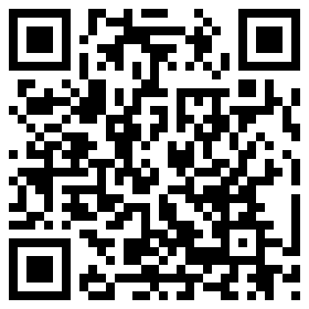 qrcode für Leipziger Leuchten GmbH 6.119.1072.05 Sockelleuchte