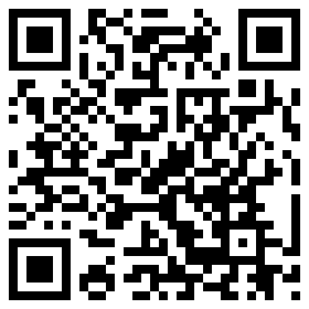 qrcode für HPE HDD 18TB SATA 6G Business Critical 7 2K LFF LP 1 year Warranty Helium - P37678-K21