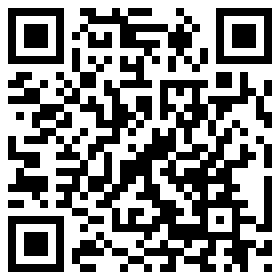 qrcode für OBO Bettermann FL 3 TG - Trägerschraubklammer 0 23mm TG Befestigungsloch 1488031