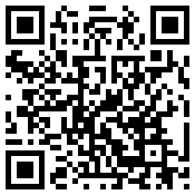 qrcode für OBO Bettermann ASM-C5 GS - Anschlussmodul Cat 5 Snap geschirmt 6117343
