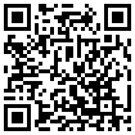 qrcode für Weidmüller H1,0/15DZH/RT/SV - H1 0/15D ZH SV Aderend Hülse 1qmm 8mm 9018540000