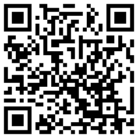 qrcode für Ifm Electronic O6P301 - IFM Reflexlichtschranke DC PNP Hell /Dunkel Schaltung umschaltbar