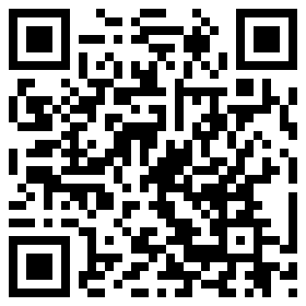 qrcode für OBO Bettermann B 9 T 5 - OBO Kabelabzweigkasten Klemmleiste 110x110x50 PP lgr 2001802