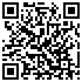 qrcode für Spelsberg 75911001 - ZVi 9030 Zählerverteilung 900x300x210