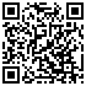 qrcode für Jung ME2402TSAC - Tastensatz 2fach kpl LS/FD design Messing classic