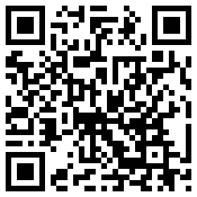 qrcode für Spelsberg 97277001 - 71 DGR Großrohrdose D60mm