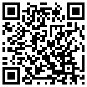 qrcode für Cimco 146902 - Kabeltrommel 40m 3Profi Schutzkontakt Steckdosen
