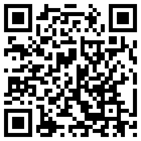 qrcode für Harting 09140022742 - Buchseneinsatz HAN 2MOD AX 70A 14 22 #81#