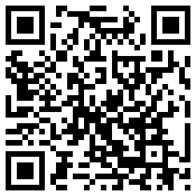 qrcode für Trilux 7942500