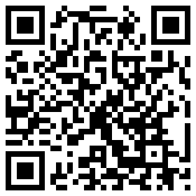 qrcode für Lapp 0037612/500
