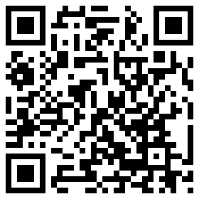 qrcode für BRUNS YSLYCY-JZ 3X2,5 - YSLYCY JZ 3G2 5 qmm Steuerleitung CU Schirm 100m Ring