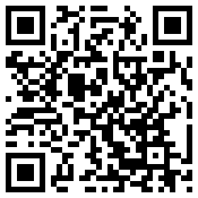 qrcode für BlackBox EYN257T-0050-FF - Nullmodemkabel DB9/DB9 15 2m Buchse/Buchse