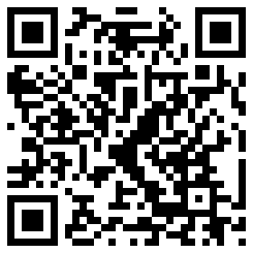 qrcode für Hager FL74S - Wandschrank IP65 SKII 1150x1100x300mm