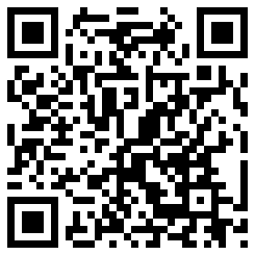 qrcode für Siemens 5TA4701 - DELTA Schalter fläche IP44 AP dgr/hgr Ausschalter 1p