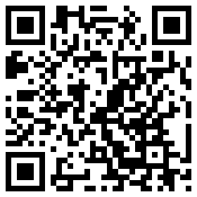 qrcode für Schneider Electric Hilfsschalterblock 1S Bef flansch Tego D22mm Kunst - ZB5AZ1014