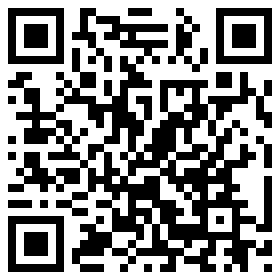 qrcode für Ifm Electronic O6T301 - IFM Reflexlichttaster DC PNP Hell /Dunkel Schaltung umschaltbar