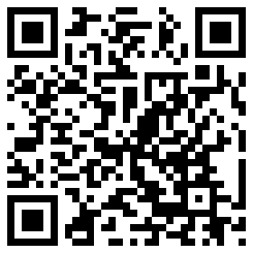 qrcode für Diverse S215219 - Kabel TK TAE 3m TAE F/RJ11 Synergy21