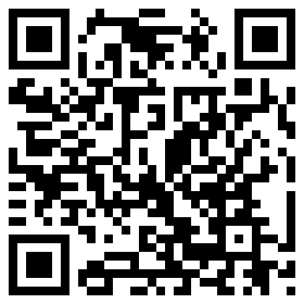 qrcode für Ifm Electronic OID200 - IFM Optischer Abstandssensor DC PNP 2 Schaltausg S/Ö