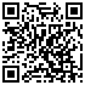 qrcode für Ifm Electronic TD2507 - IFM Temperaturtransmitter Display 50 150°C/ 58 302 °F G1/2
