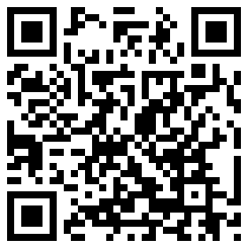 qrcode für Schneider Electric ZB5AJ8 - Frontelement schwarz Wahlschalter 3Stellungen D22mm