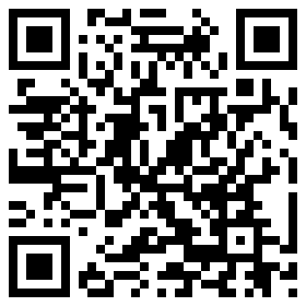 qrcode für Schneider Electric ZB5AJ7 - Frontelement schwarz Wahlschalter 3Stellungen D22mm