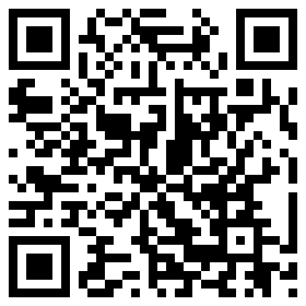 qrcode für Regiolux protection-PREG/312-1250 IP54 LED 4700lm - protection PREG/312 1250 IP54 LED 4700lm