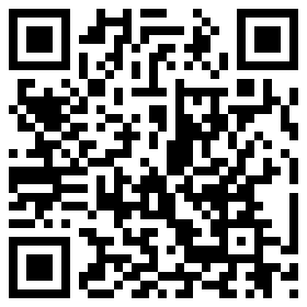 qrcode für Moeller Electric DILH1400/22(RAW250) - EATON A Schütz 1400A AC 1 272441