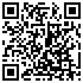 qrcode für Moeller Electric M22-D-R-X0/K01 - EATON Drucktaster 1Ö flach rot Front 216510