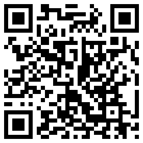 qrcode für Advantech EKI-2741LX-AE - 10/100/1000TX 1000Base LX SC Gigabit Glasfaser Industrie Medienkonverter