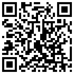 qrcode für Trilux 5857300 Gelenk-Verbinder 3PH NO XTS24 silbergrau