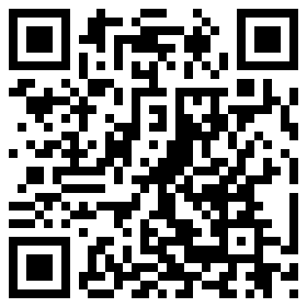 qrcode für Hager R3026VERZ - Stück FWK 3E E30 50x60mm verzinkt