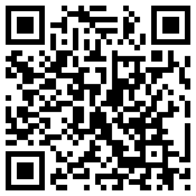qrcode für Schuch 161/15L34 - 161 15L34 LED Wannenleuchte 3 630lm 25W IP65