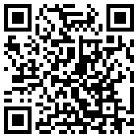 qrcode für Cimco 112710 - Einmaulschlüssel 1000V SW11 115mm 15° gekröpft DIN7446