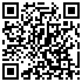 qrcode für Moeller Electric FAZ-C3/1-DC - EATON LS Schalter 3A 1p Char DC 279123