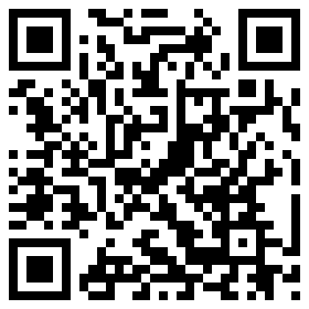 qrcode für Moeller Electric M22-XL-R-X0 - EATON Linse Leuchtmelder rot flach Symbol Stopp 218163