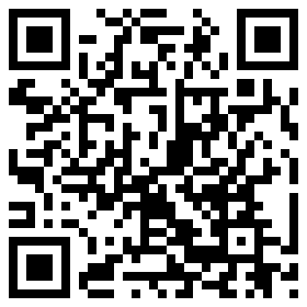 qrcode für Schneider Electric ZB5AD303 - Frontelement grün Wahlschalter 3Stellungen D22mm