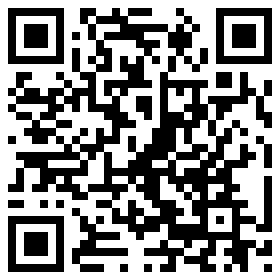 qrcode für Moeller Electric DILM95-XSPV500 - EATON Varistor Beschaltung DILM40 95 281219