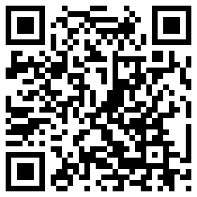 qrcode für Schneider Electric GV2-G554 - GV2G554 Drehstrom Sammelschienensystem 63A 5Abgangsstellen 54mm