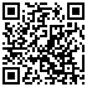 qrcode für M-E GmbH 40654 Klingeltaster 1-Familien KTA1-AS Haus Alu Silbermetallic