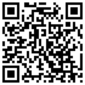 qrcode für Cisco QSFP-40G-LR4= - QSFP 40GBASE LR4 OTN TRANSCEIV