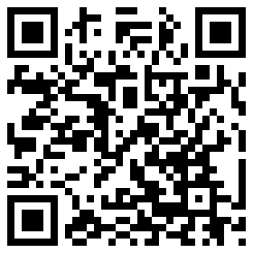 qrcode für Allnet ALLOY2223-2